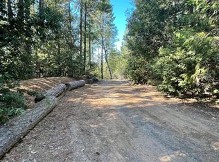 Yuletide Way, Georgetown, CA 95634