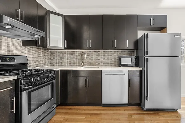 Rented by Corcoran | media 7