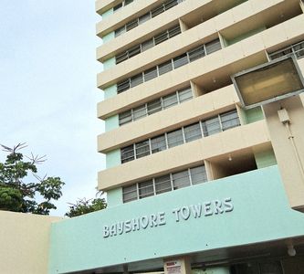 84 Pukihae St APT 404, Hilo, HI, 96720