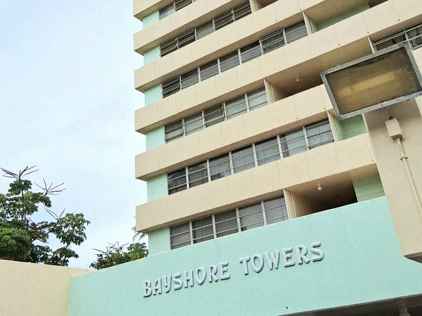 84 Pukihae St APT 404, Hilo, HI 96720