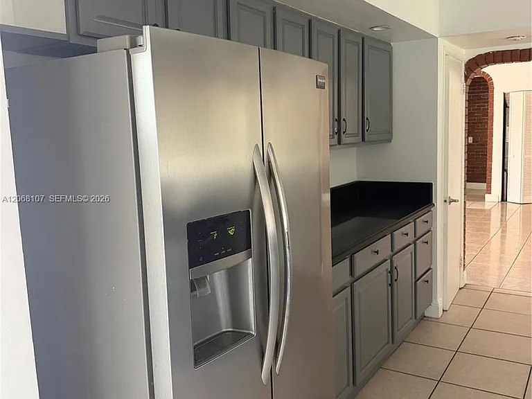 1150 NE 201st Ter — Photo 9