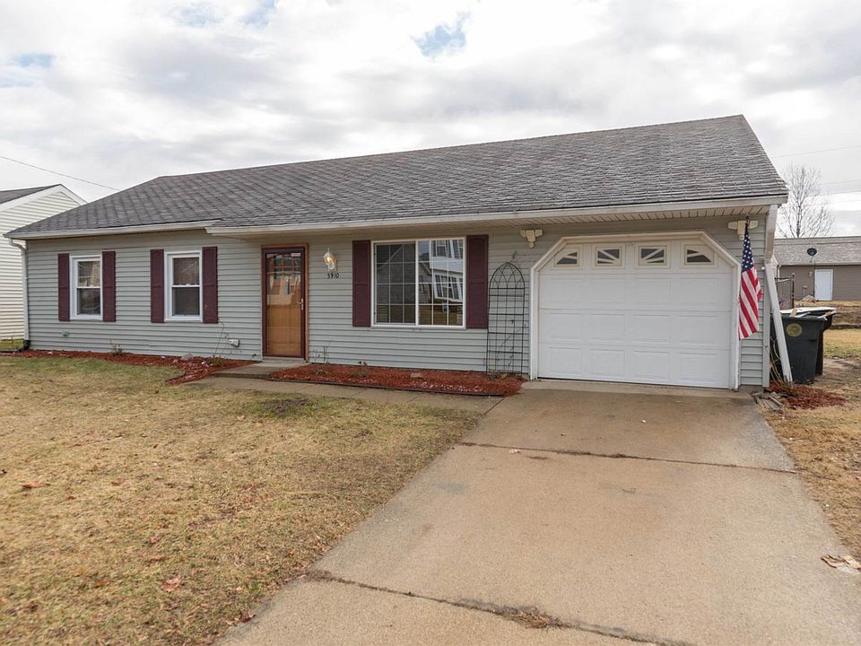1st image of 3910 Glenview Dr