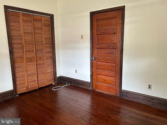 2 bed, 800 sqft, $1,675 — Photo 4