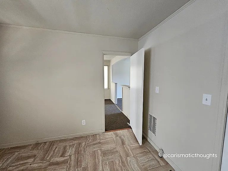 784 Villa Crest Ave — Photo 13