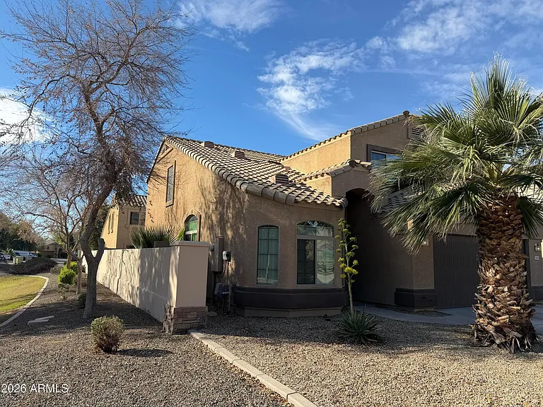 7253 W Aurelius Ave — Photo 3