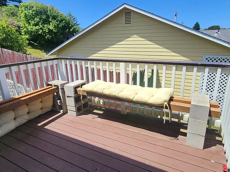 4190 Hillside Ct — Photo 15