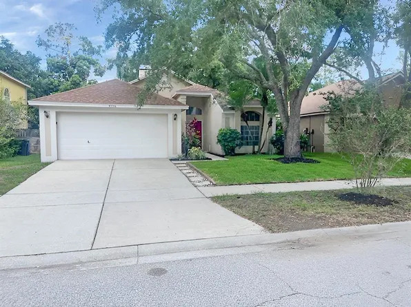 8536 Manassas Rd, Tampa, FL 33635