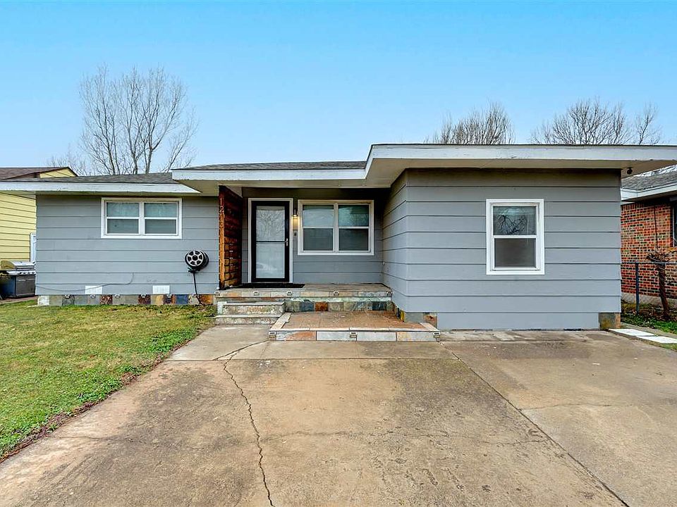 1213 SW 26th Pl Lawton OK 73505 Zillow   22820a7349e502c1c9001da2795f5ec2 Cc Ft 960 