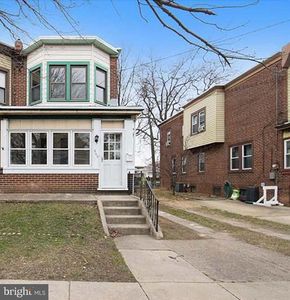 803 Morris St, Gloucester City, NJ, 08030