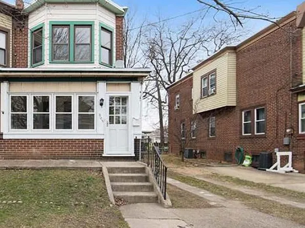 803 Morris St, Gloucester City, NJ 08030
