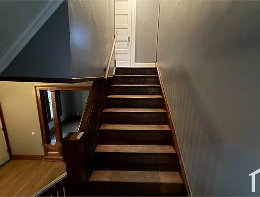 116 Herriman St — Photo 5