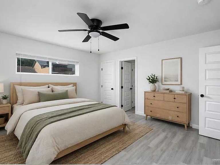 1107 Shasta Ave #1 — Photo 8