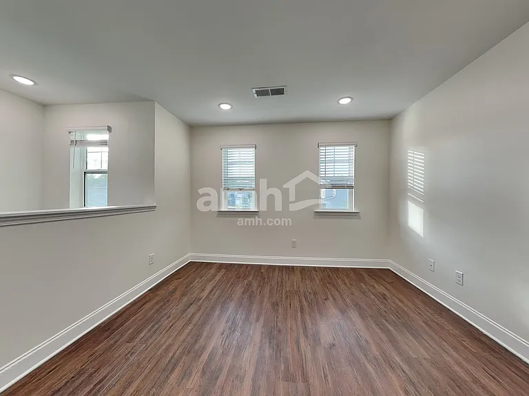 12200 Golden Farm Ln — Photo 12