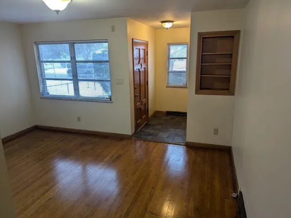 781-783 S Hampton Rd, Columbus, OH 43227