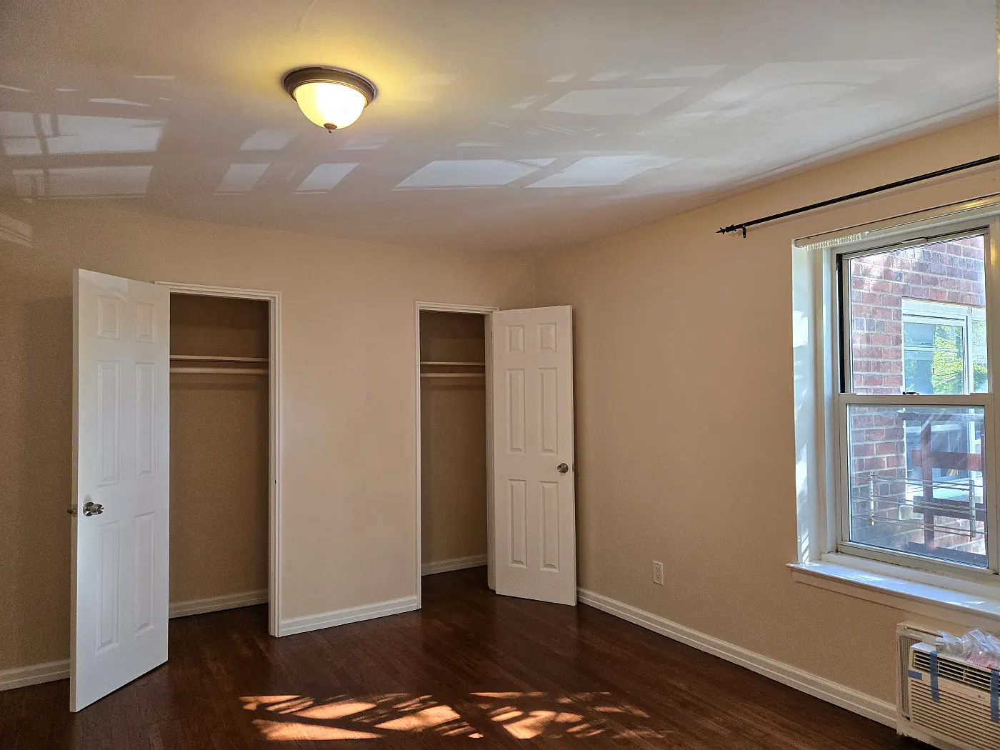 1 bed, 767 sqft, $2,200 — Photo 1