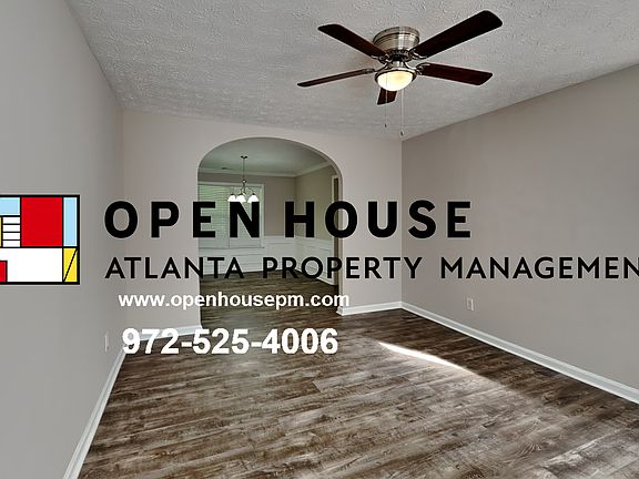 3_Image_pmKeV7QMts_08222023