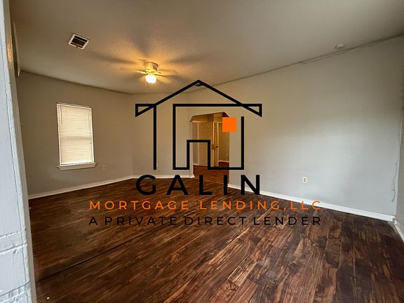 4th image of 1247 Carr Ave