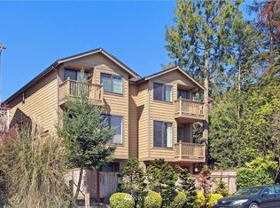 6533 35th Ave NE #A, Seattle, WA 98115