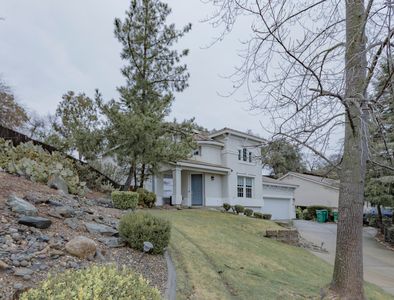 504 Crazy Horse Ct, Cameron Park, CA, 95682