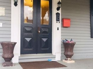 272 Kings Hwy E #11243977, Haddonfield, NJ 08033