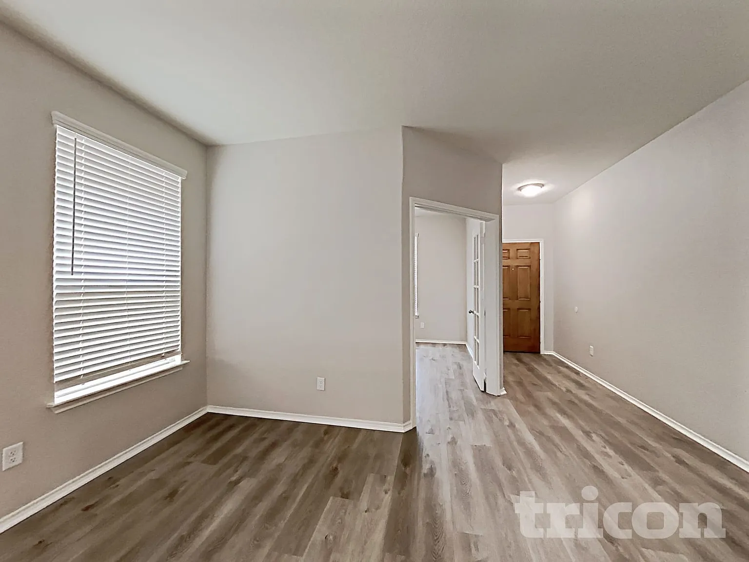 221 Texas Thistle New Braunfels TX — Photo 3