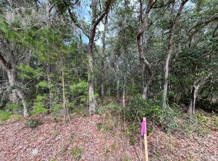 304 Gloria Ave, Interlachen, FL 32148