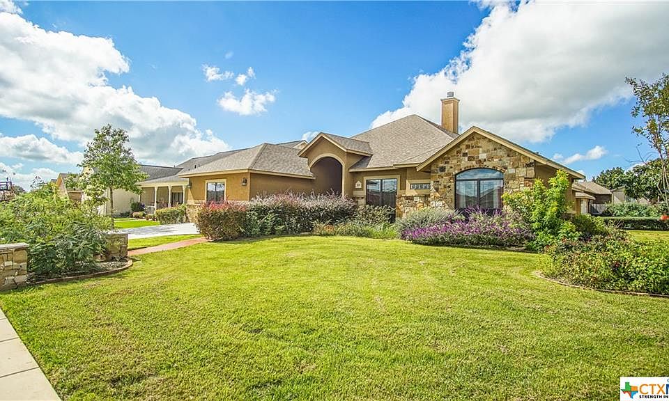 1st image of 2210 Garden Gate Cir