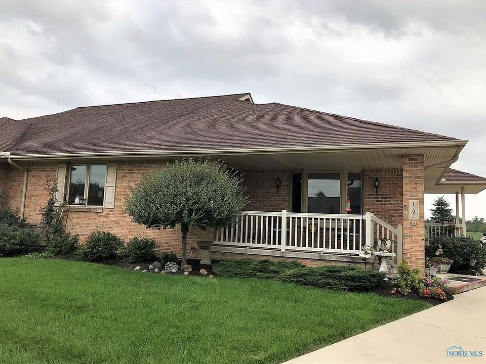 1st image of 1707 Daniel Dr