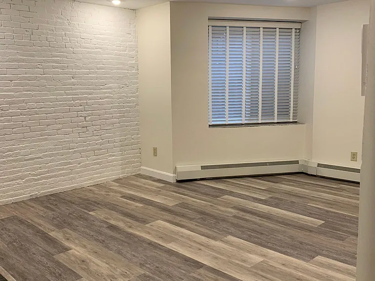 34 Hancock St #1A — Photo 3