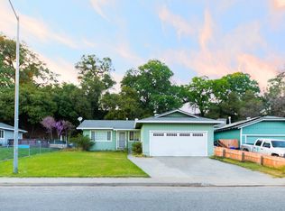 1140 Aloha St, Red Bluff, CA 96080