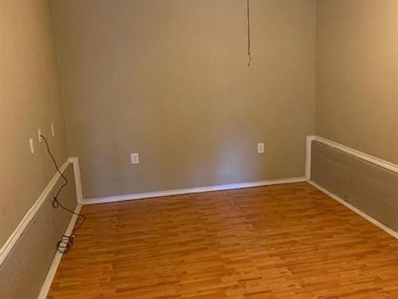 4th image of 118 Circle Dr
