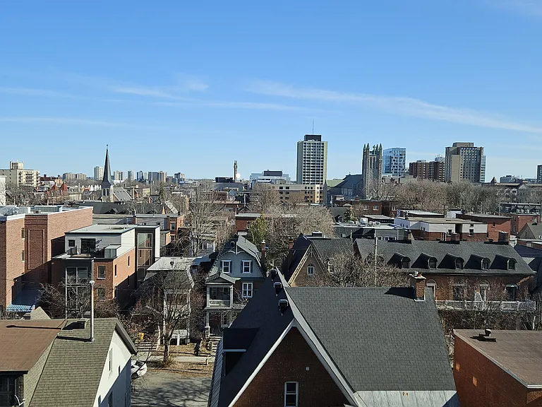200 Besserer St #912 — Photo 19
