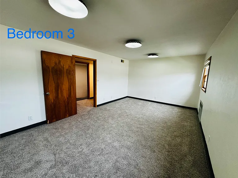 402 Butler Ave #A — Photo 23