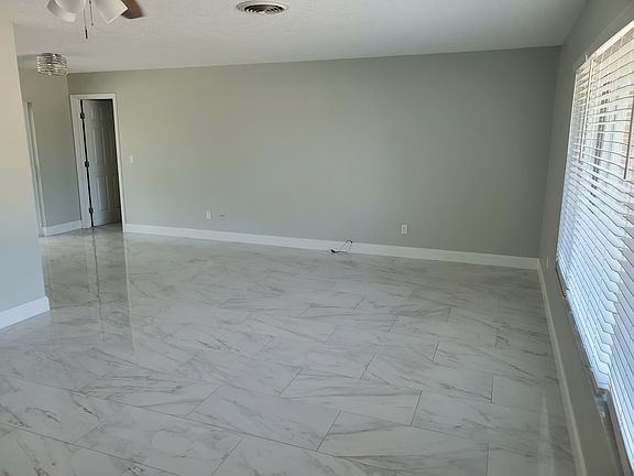 3rd image of 1257 NE Sago Dr