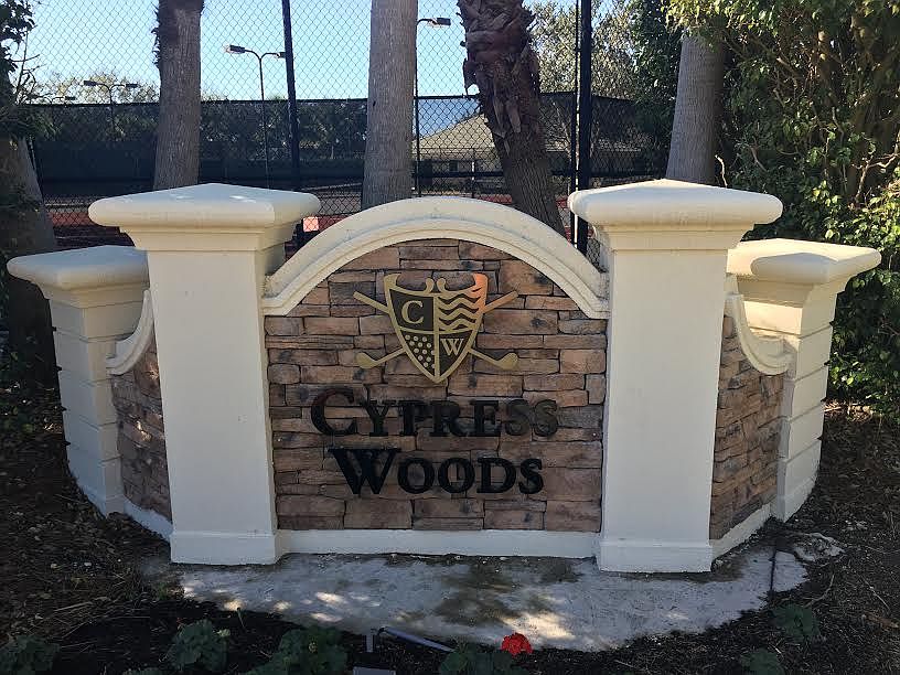 1st image of 2790 Cypress Trace Cir APT 2212