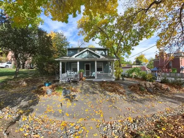 2224 15th St #A, Boulder, CO 80302