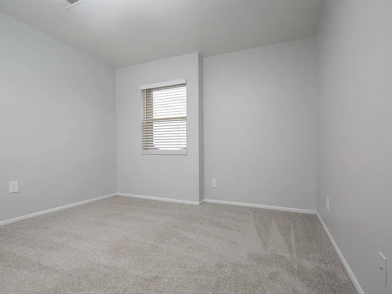 2x1.25 Renovated