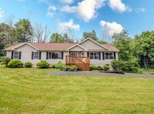 111 Beaver Street, Schuylerville, NY 12871
