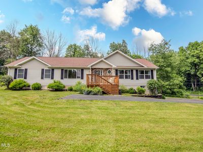 111 Beaver Street, Schuylerville, NY, 12871