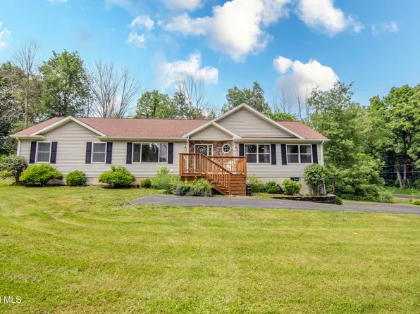 111 Beaver Street, Schuylerville, NY 12871