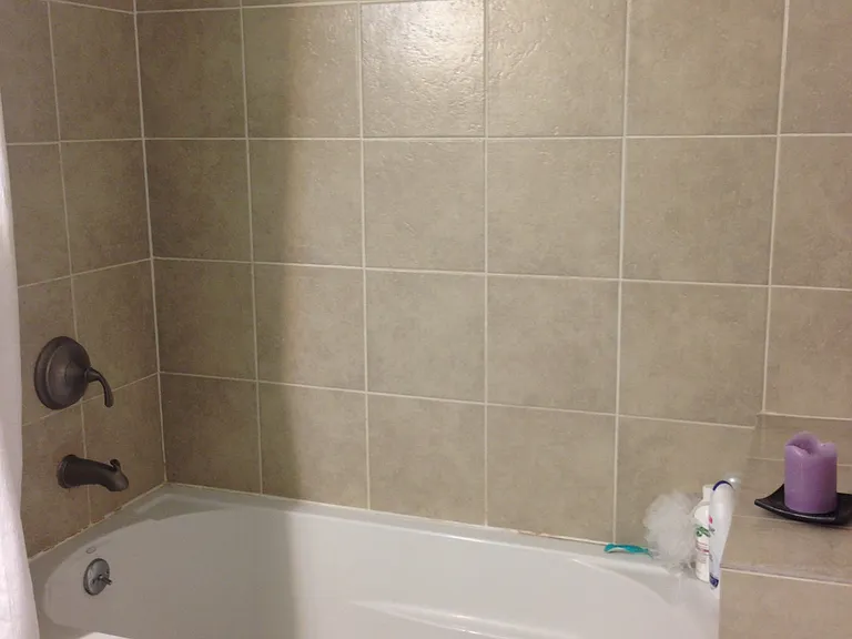 2946 Eagle Way — Photo 18