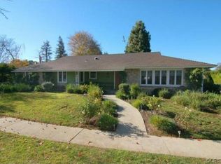 4933 Texhoma Ave, Encino, CA 91316