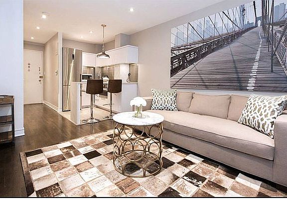 5th image of 336 E 50th St APT 1C
