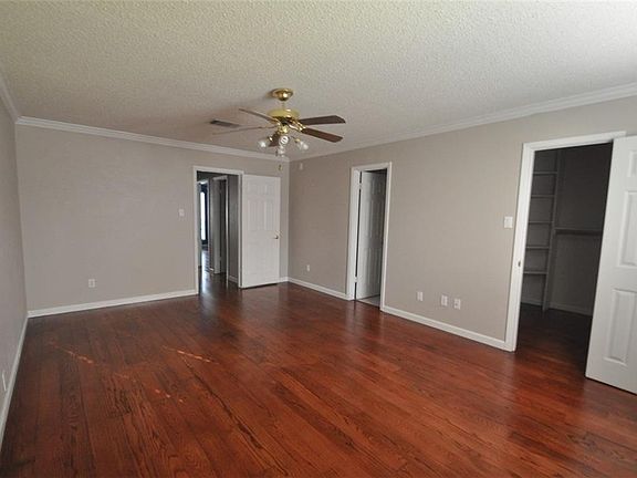 5th image of 12710 Poquoson Dr