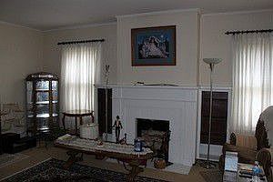 2nd image of 1526 Buffalo St