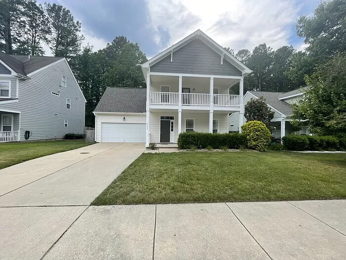 4046 Landover Ln