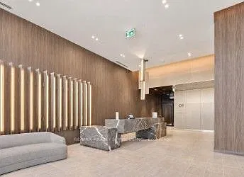 2 bed, $2,150 — Photo 4