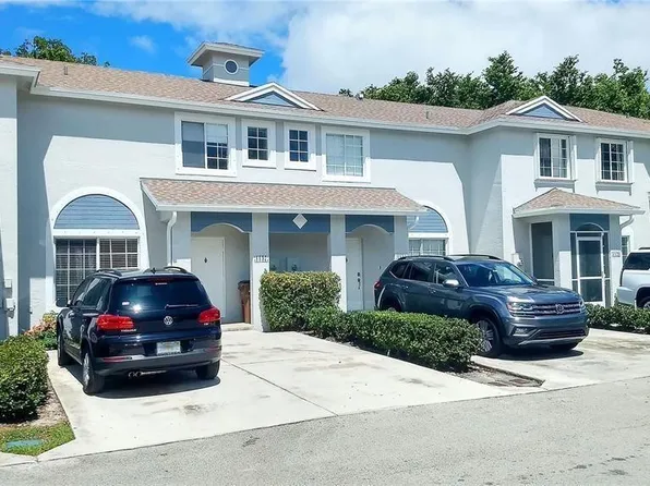 1137 SW 44th Way #1137, Deerfield Beach, FL 33442