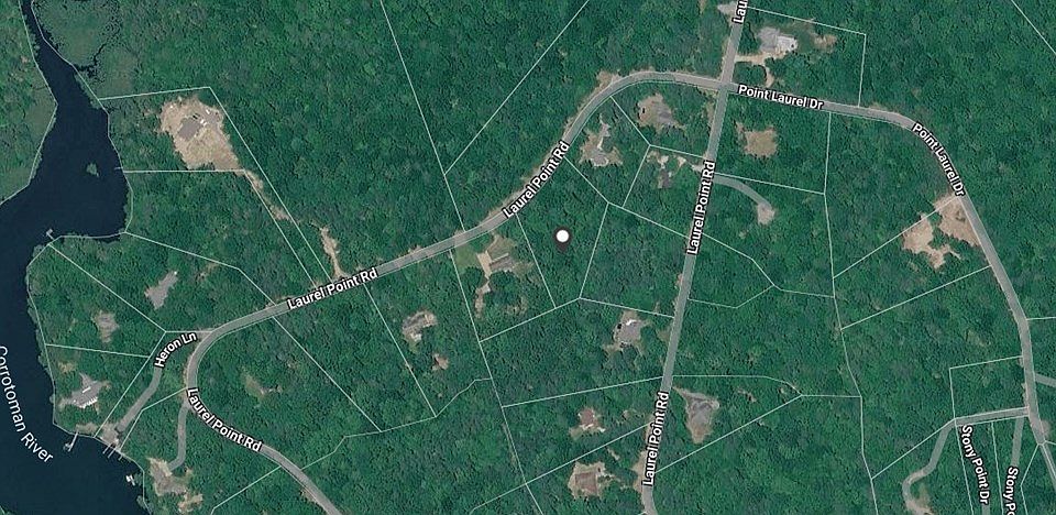 2nd image of LOT-44A Laurel Point Rd