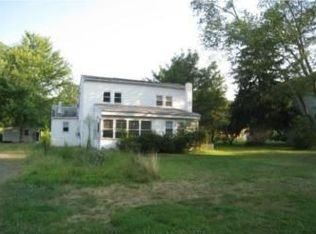 9219 Brentsville Rd, Manassas, VA 20112